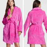 Халат Victoria’s Secret m/l, розмвр М-Л Хл xl Вікторія Сікрет