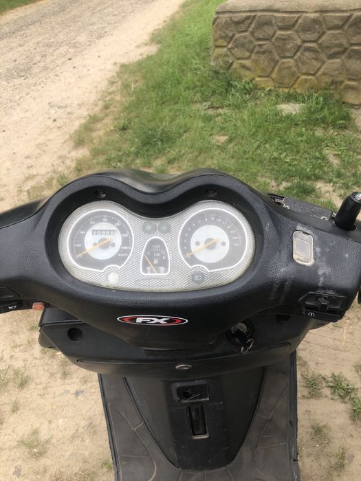 Продам вайпер 150