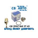 термостат citroen berlingo/citroen ds3/citroën c3/citroen jumper