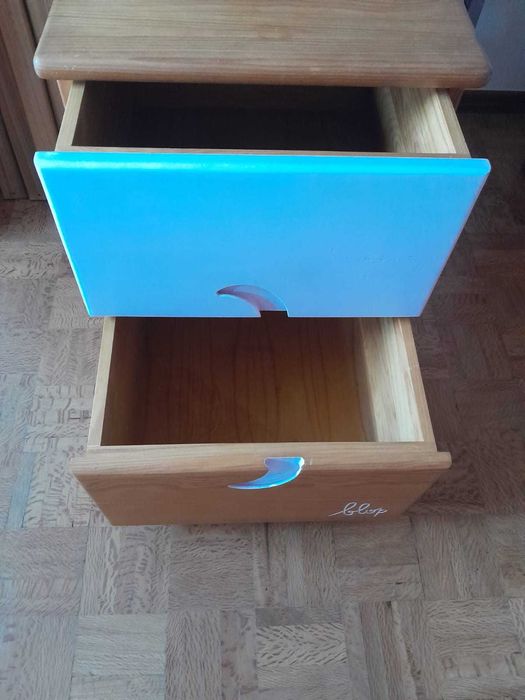Excelente Oportunidade: um quarto alegre e confortável