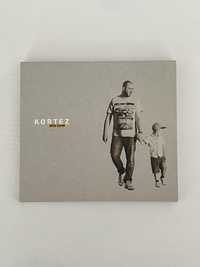 Płyta CD Kortez Mój Dom
