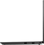 Lenovo ThinkPad E15 Gen 2 15.6" FHD Intel Core i5-1135G7