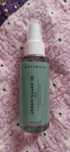 Nowa Mgiełka spray do twarzy Optimals Urban Guard 3D Oriflame