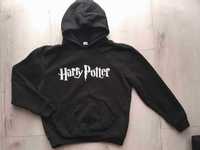 Bluza z kapturem Harry Potter 152-158