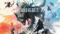 Wild Hearts gra komputerowa na PC