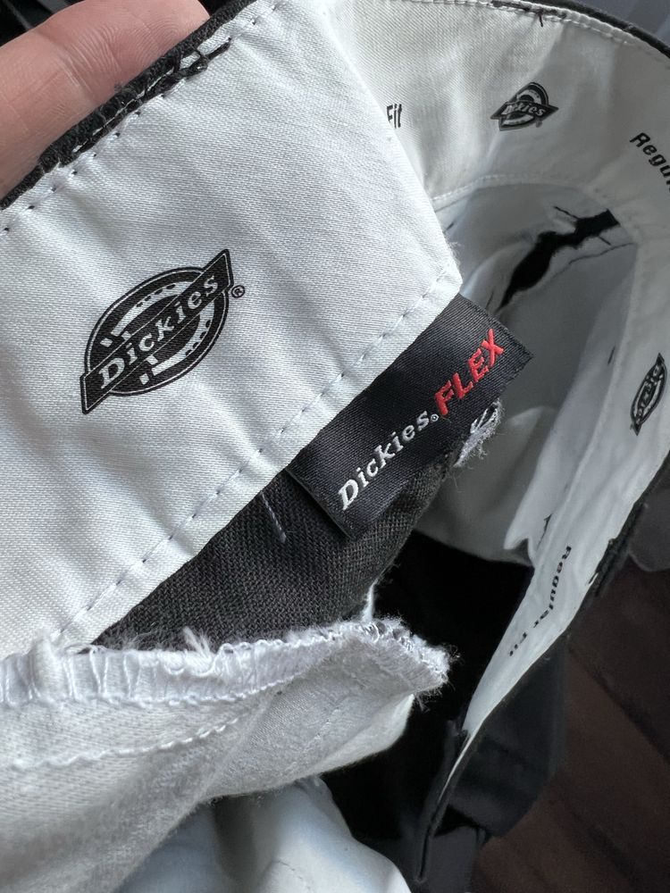 Шорты Карго Dickies 11" Cargo Relaxed Fit. Оригинал 32[M]