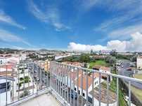 Excelente T2 com Bons Acabamentos e Acesso Rápido ao Centro Ponta Delg