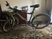 Продам велосипед Ardis 27