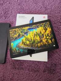 Tablet Huawei MediaPad T5 lte