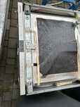 Zmywarka siemens na czesci sn66t096eu