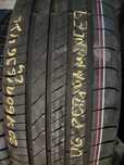 1x Goodyear efficient Grip Performance 2 205/60R16 96H XL 1 sztuka l