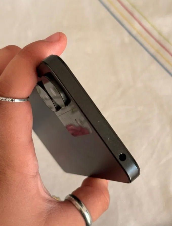 Telemóvel  redmi 13c