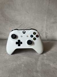 Pad xbox one/ series PC