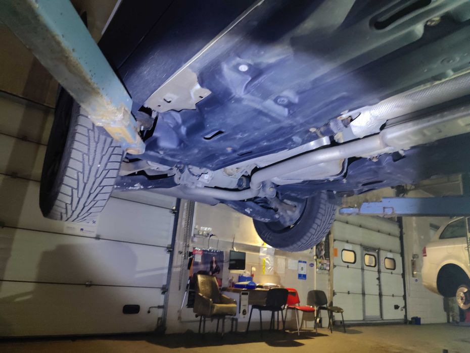 Подбор авто, Автоподбор, Автоэксперт, Проверка авто, Проверка ЛКП