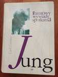 C. G. Jung Rozmowy Wywiady Spotkania