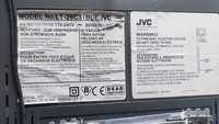 Телевізор на запчастини JVC LT-26C31BUEJVC