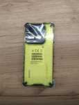 Nowe ochrone etui Xiaomi 14
