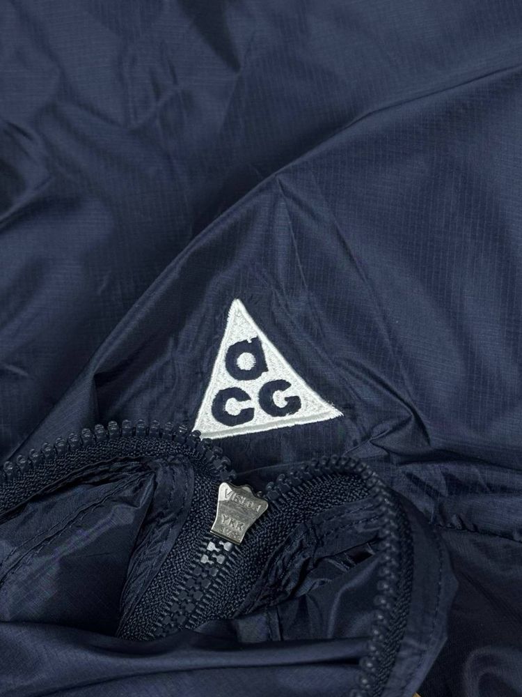 Nike ACG Windproof jacket