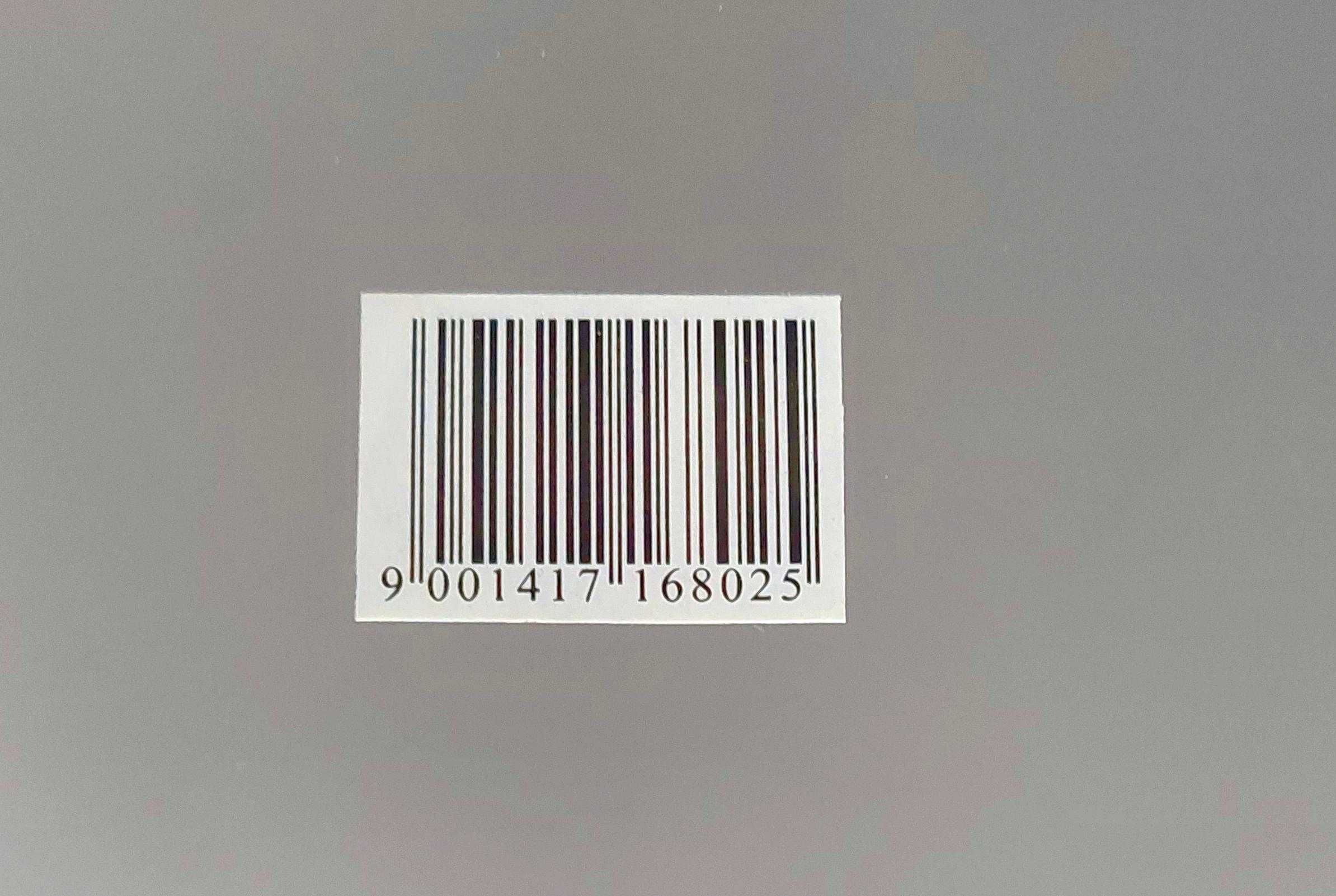 Nowa patera (taca) metalowa 31,5 cm x 31,5 cm