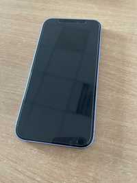 iphone 12 fioletowy 128 gb