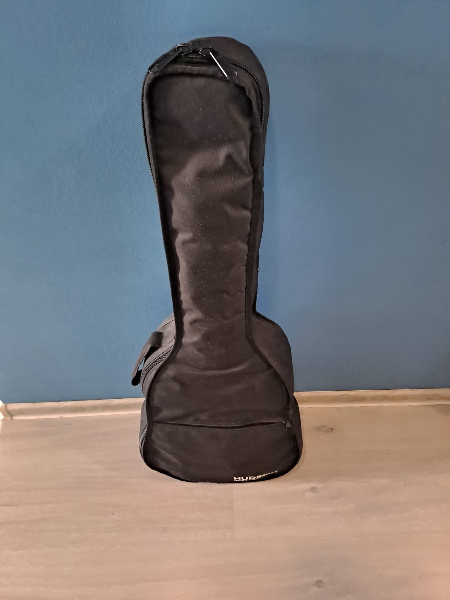 Gitara akustyczna