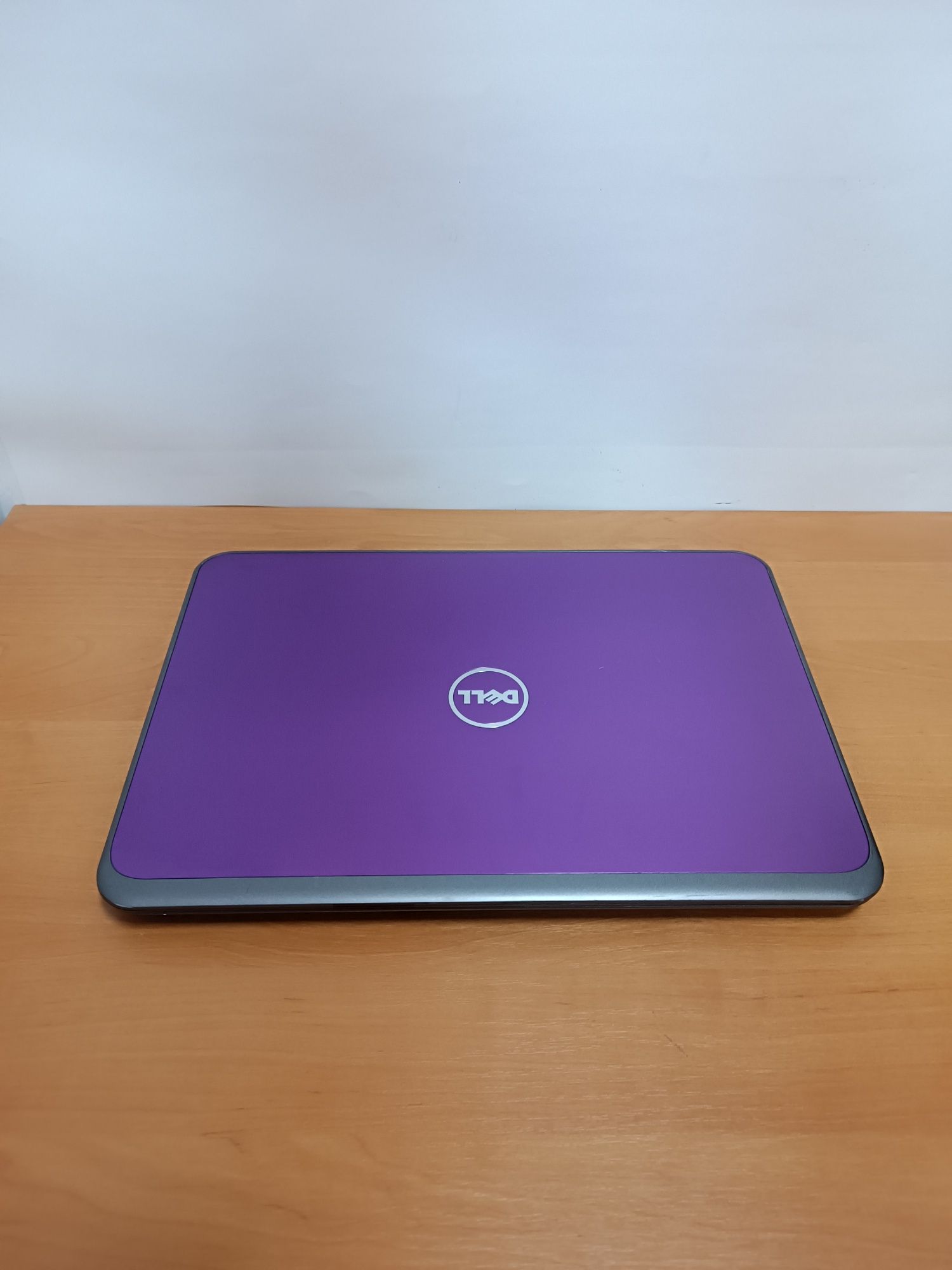 Ноутбук DELL Latitude Intel i5 4200u 4 по 2.6Ghz 8GB SSD 256GB Идеал