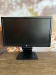 Sprzedam Monitor HP Compaq LA2306x