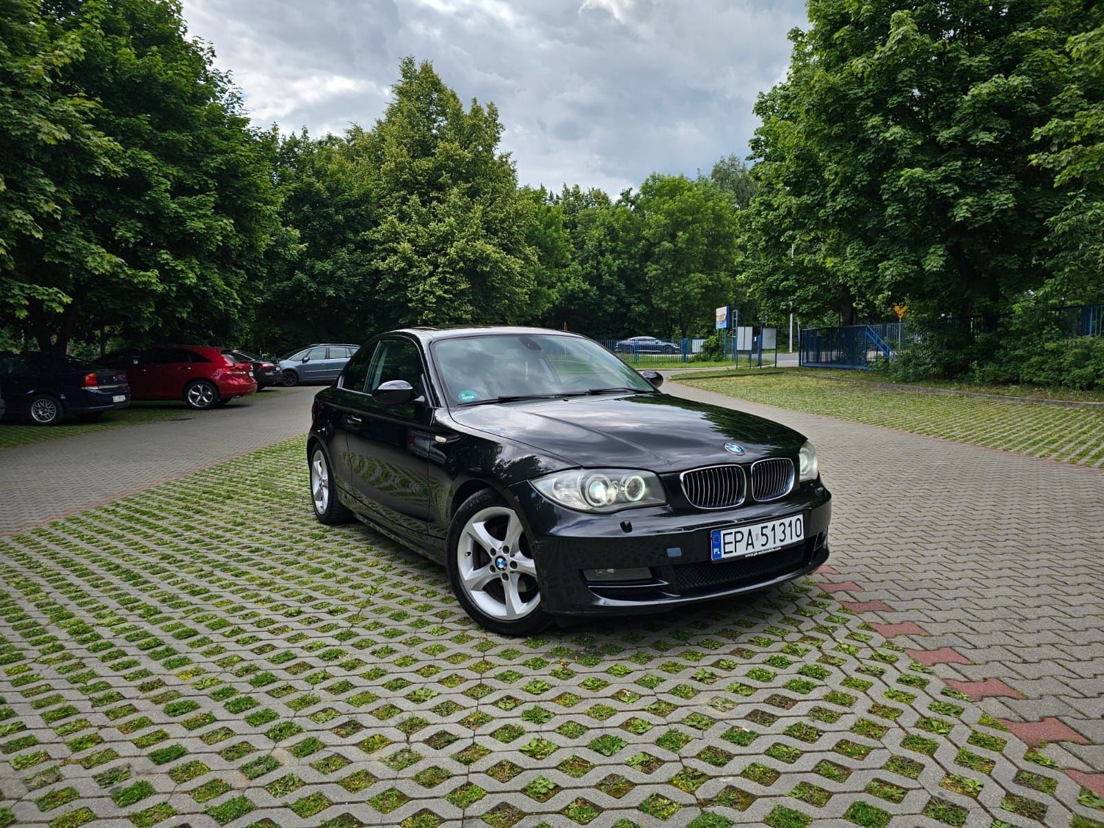 2.0 diesel zarejestrowany navi ksenony szyberdach okazja