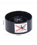 Ostrze blendera Magic Bullet