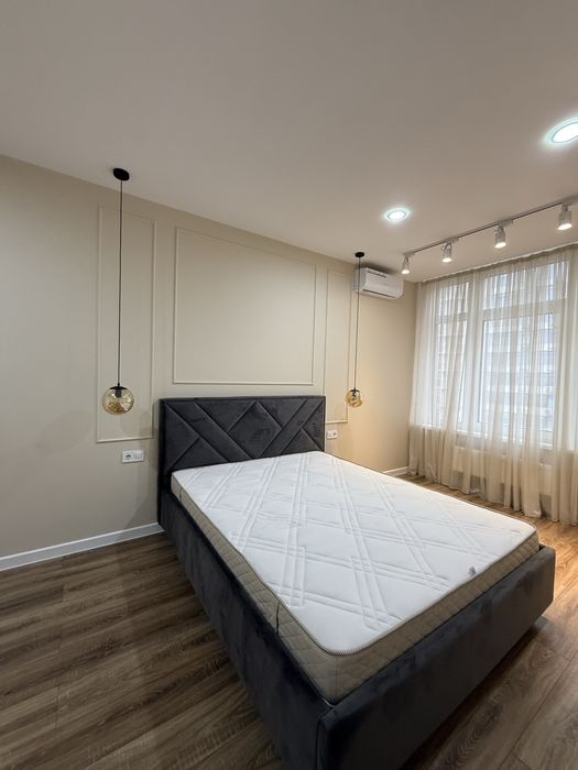 Аренда 2 комн кв на Каманина,27 жемчужина