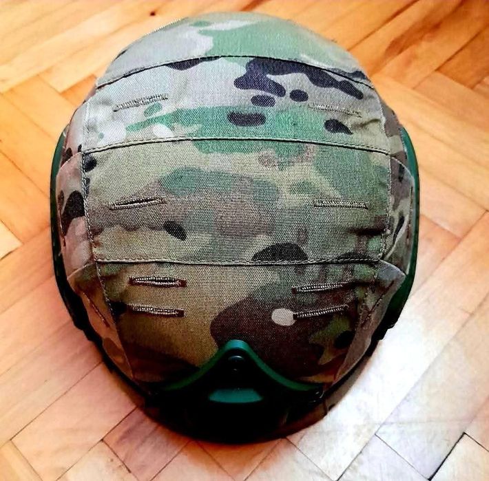 Новий  рюкзак...