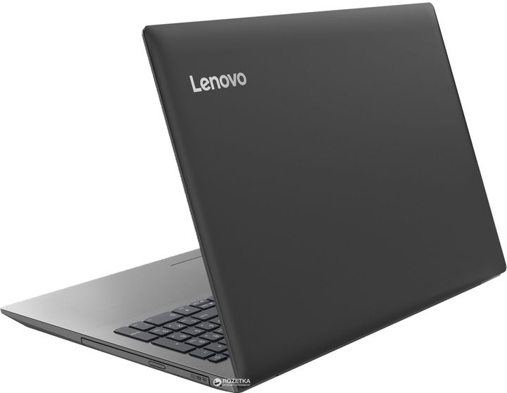 Lenovo Ideapad 330-15Ikb потужний ноутбук intel core i5