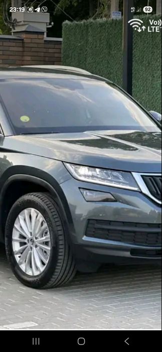 Пасажирські перевезення Черкаси. Таксі Черкаси. Трансфер Черкаси.