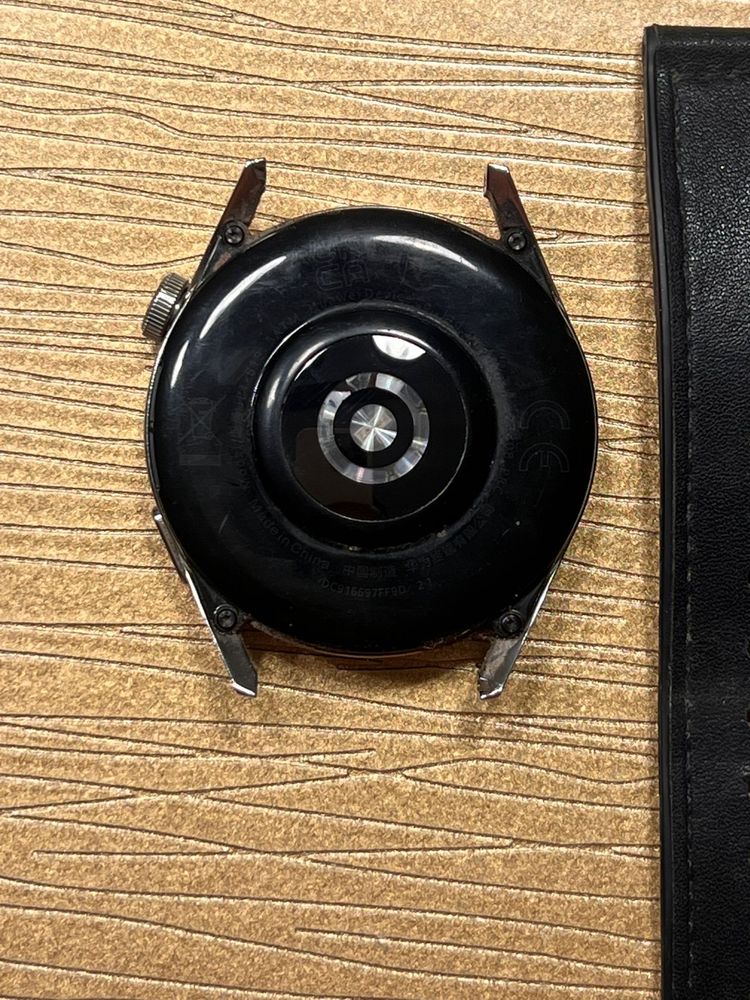 Huawei Watch GT3 46mm