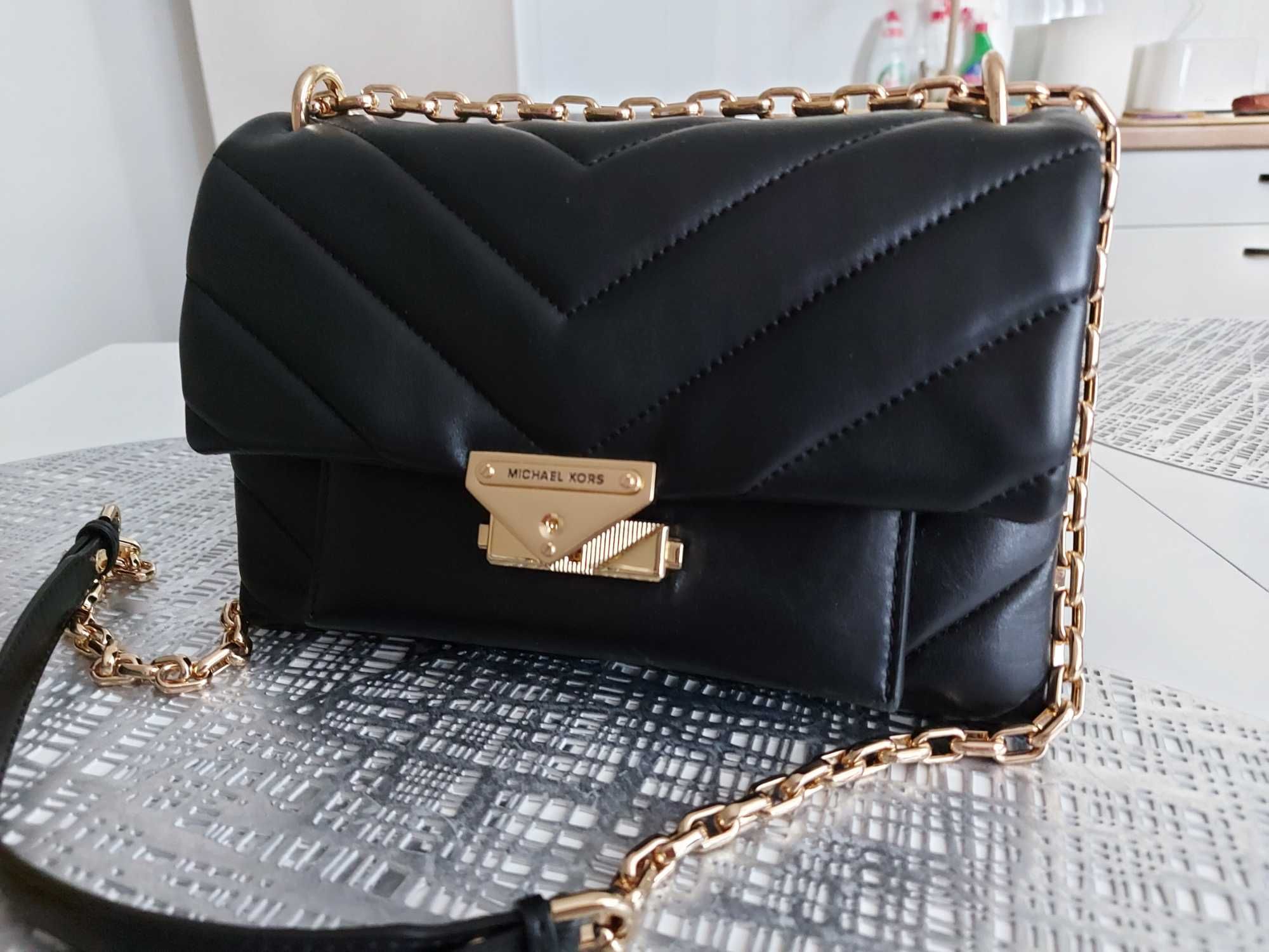 Torebka Michael Kors NOWA