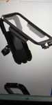 Uchwyt rowerowy PHONE HOLDER M18-B1