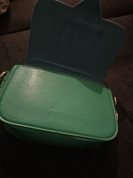 Chiara ferragni range a eyelike bags torebka damska kopertówka