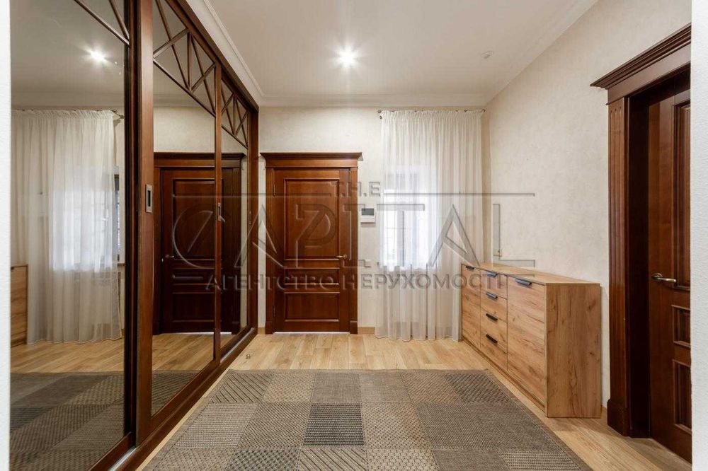 Оренда будинку Нивки 150м2 Київ СТ"Арсеналець" Генератор 8 соток