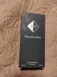 Perfum męski PF nr. 404 Thierry Mugler