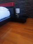 Vendo cama de casal