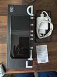 Realme GT 5g Racing Yellow 12/256