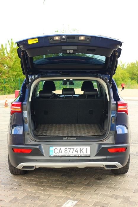 Chery Jetour X70 2021 року. Jetour x70. Chery Tiggo 8.