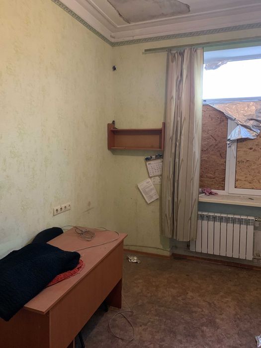 Миколаїв. Центр. Оренда від власника