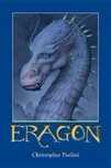 Eragon Christopher Paolini