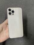 Iphone 12 pro max gold заблокований
