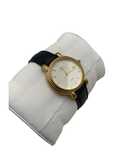Zegarek Junghans 41/7402