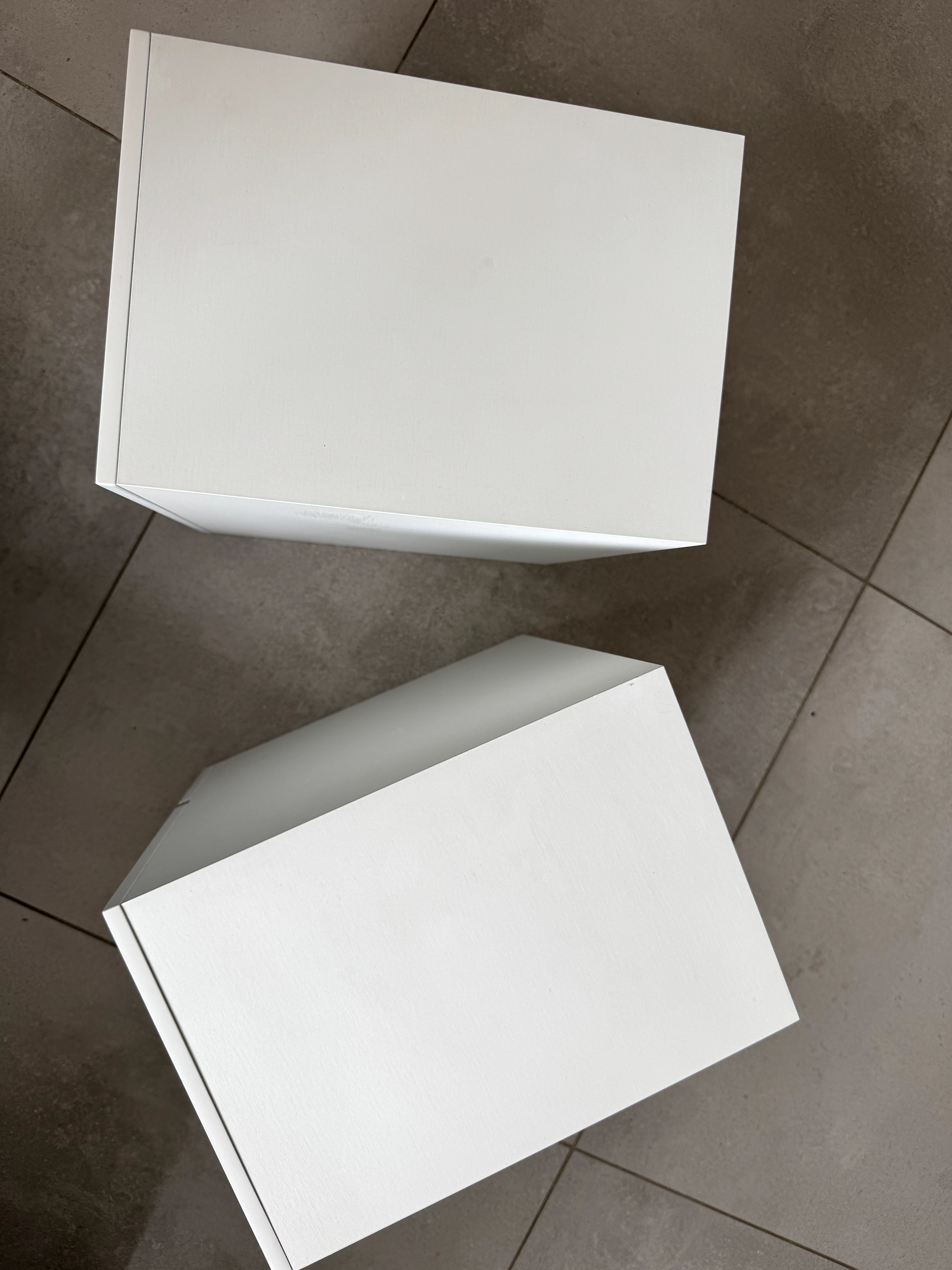 KEF Q 300 kolumny znakomite Monitory 2-drożne