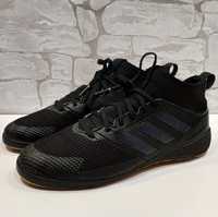 футзалки Adidas Tango 39р/24.5см