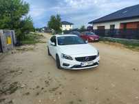 Volvo S60 Volvo S60 T5 R-Design