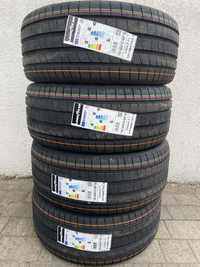 245/40R19 101Y GOODYEAR EAG F1 ASY 6 XL FP